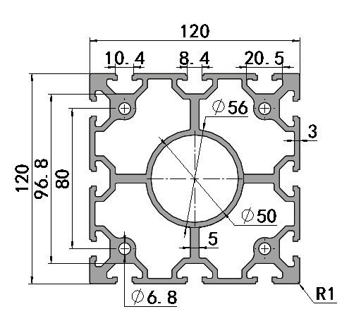 1610344295542018.png 120120.png