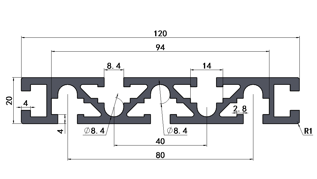 1610351620817310.png TDT-20120.png