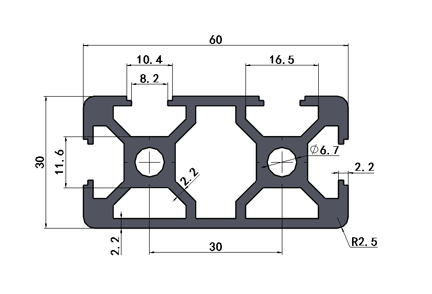 1610351891380637.png TDT-3060R.png