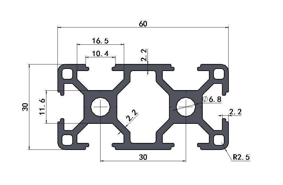 1610352066293695.png TDT-8-3060.png