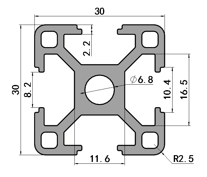 1610352092160223.png 8-3030.png