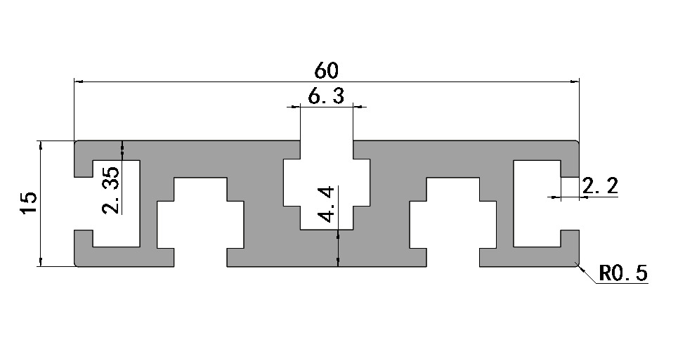 1610603894673480.png 1560A.png