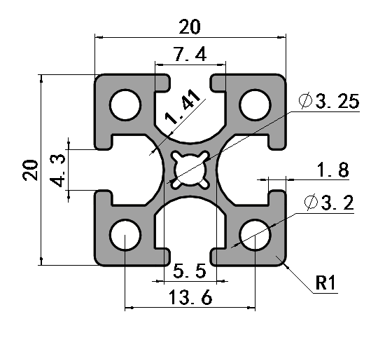 1610609148219631.png 2020L.png