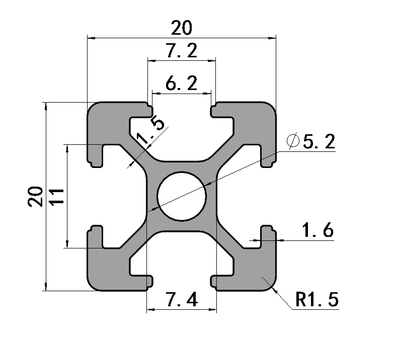 1610609192676082.png 2020K.png