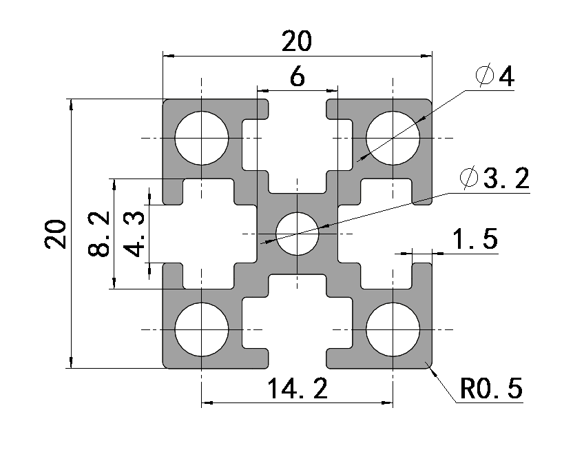 1610609220177384.png 2020H.png