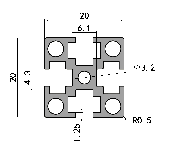 1610609264345032.png 2020G.png