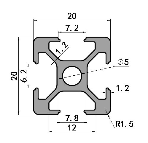 1610609786832216.png 2020S.png