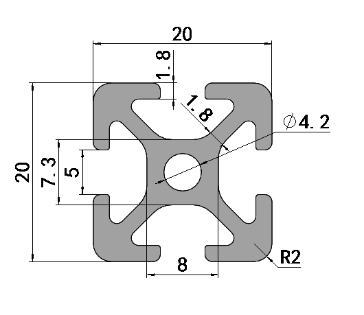 1610609824655758.png 2020SZHN.png