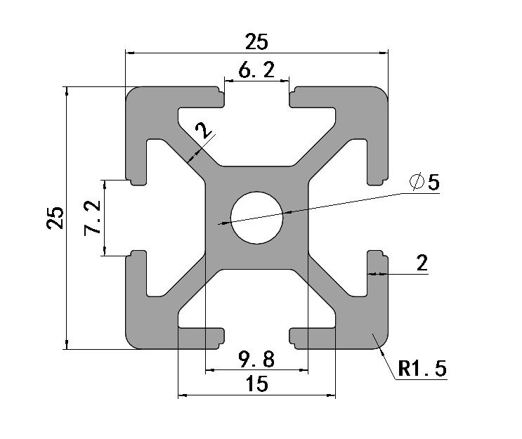 1610614390675799.png 2525B.png