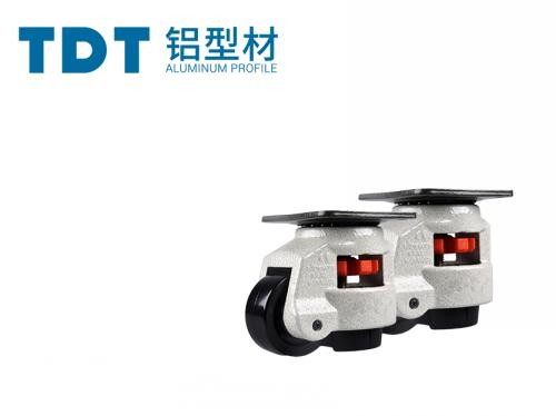 潤滑福馬輪時大家要注意些什么？