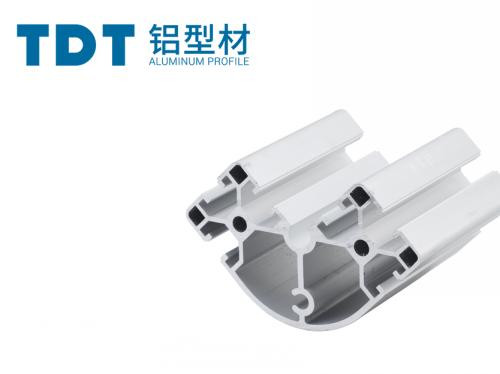 1639985719918594.jpg 2515084e8a480d5d01c2fb5243b535c1.jpg