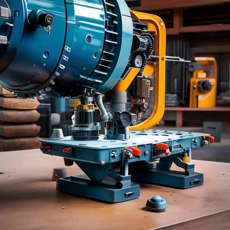 鋁型材的強(qiáng)度與剛度:塑造使用效果的基石