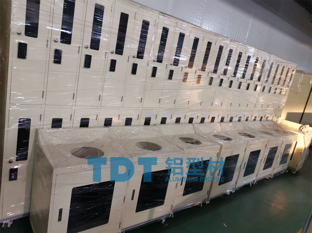 無(wú)塵車(chē)間廢物回收柜