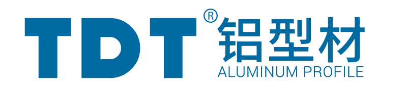 工業(yè)鋁型材有哪些連接方式？