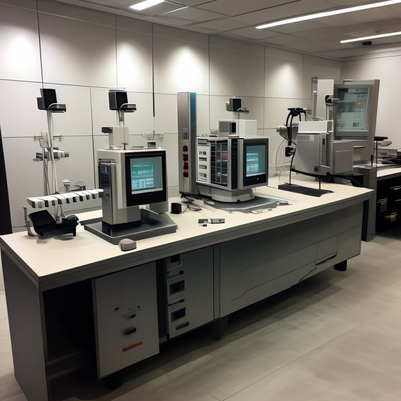 鋁型材表面處理的常見工藝及效果