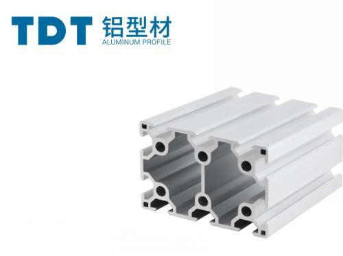 潤(rùn)滑TDT鋁型材的時(shí)候，大家要注意什么？