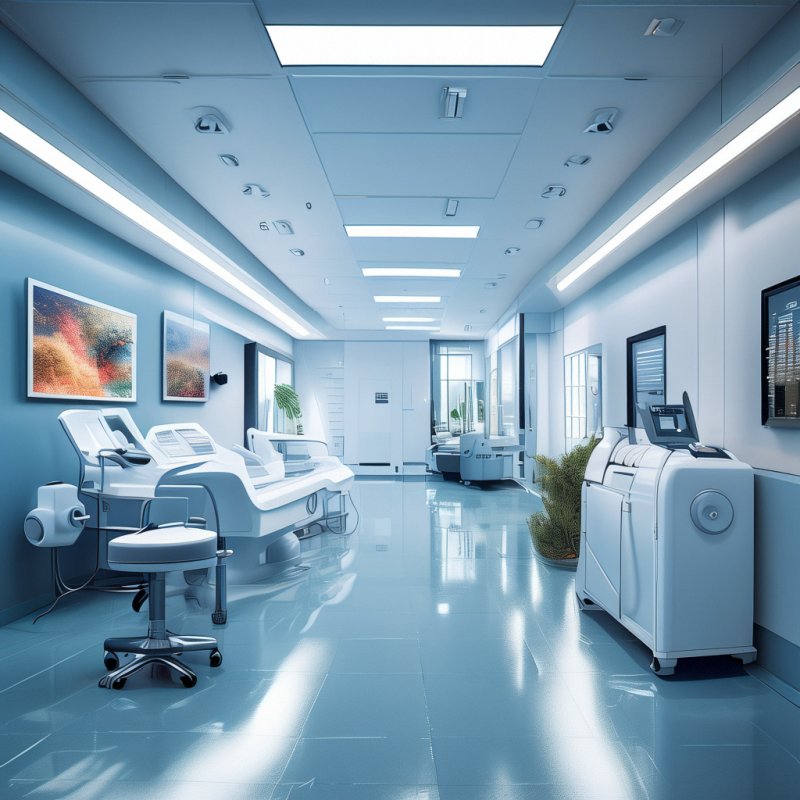 鋁型材框架結(jié)構(gòu)的設(shè)計(jì)與優(yōu)化深度剖析