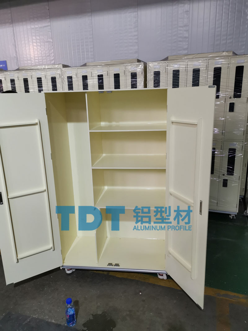 無(wú)塵車(chē)間工具柜