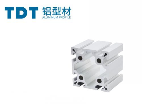 100100G工業(yè)鋁型材