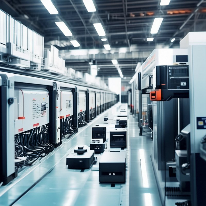 如何判斷工業(yè)鋁型材的質(zhì)量優(yōu)劣